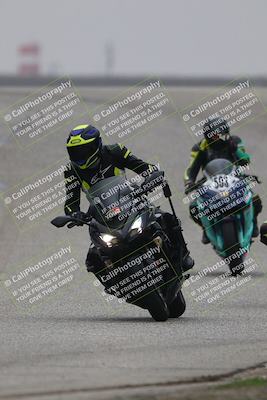 media/Nov-30-2025-TrackDaz (Sun) [[d8b22663df]]/C Group/Session 4 (Outside Grapevine)/